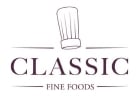 CFF Logo White BG