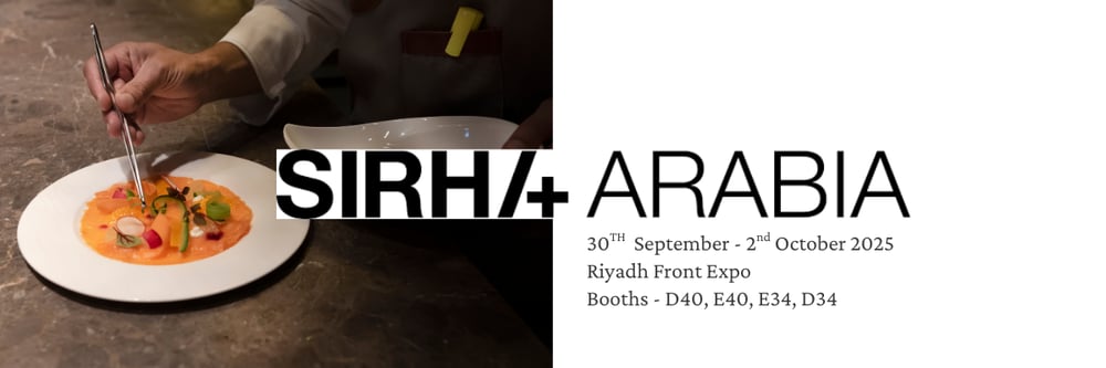 Sirha 2025 banner (1)